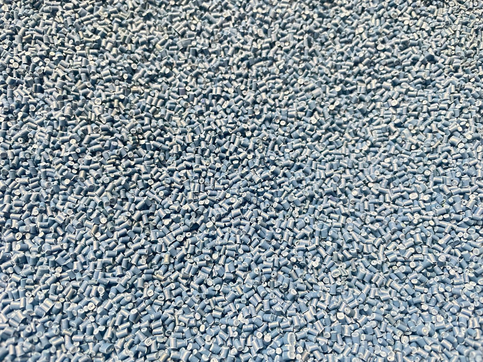 Material reciclado ejemplo 1